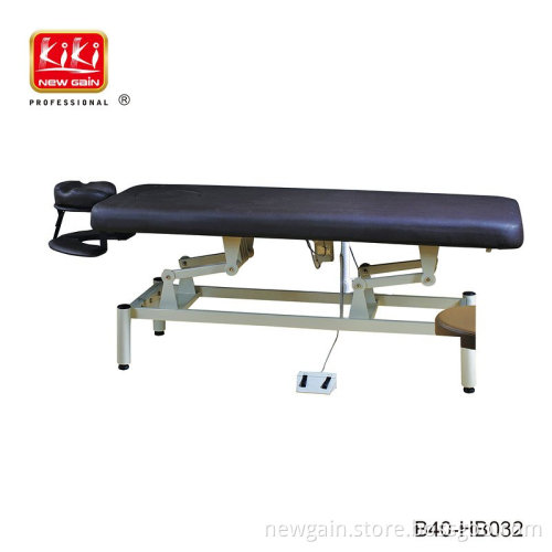 Electric Beauty Bed.Beauty Equipment.spa equipment B40-HB032